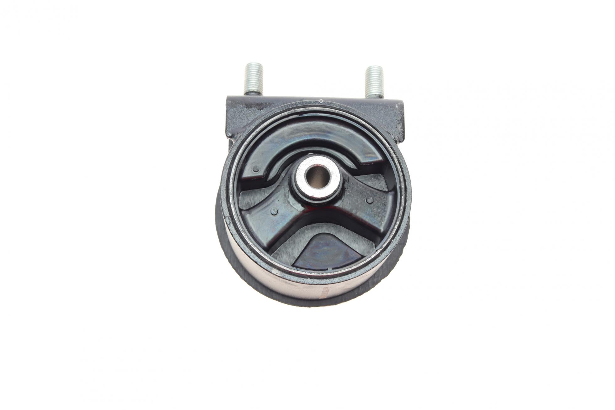 ADBP800234 BLUE PRINT